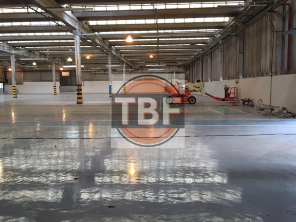 Imagem Imóvel à Venda, 5.000 m² em Parque Industrial Daci - Taboão Da Serra Imagem Imóvel à Venda, 5.000 m² em Parque Industrial Daci - Taboão Da Serra
