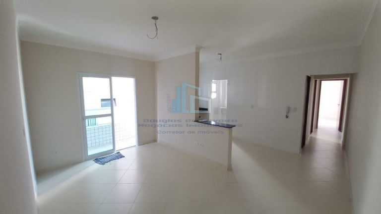 Imagem Apartamento com 2 Quartos à Venda, 90 m² em Caiçara - Praia Grande Imagem Apartamento com 2 Quartos à Venda, 90 m² em Caiçara - Praia Grande