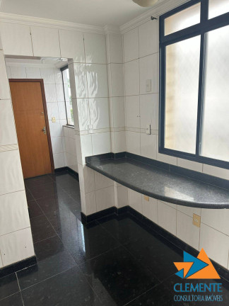 Imagem Cobertura com 4 Quartos à Venda, 292 m² em Cidade Nova - Belo Horizonte