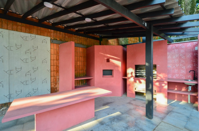 Imagem Casa com 4 Quartos à Venda, 1.245 m² em Fazenda Morumbi - São Paulo Imagem Casa com 4 Quartos à Venda, 1.245 m² em Fazenda Morumbi - São Paulo