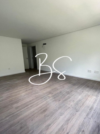 Imagem Apartamento com 1 Quarto à Venda, 61 m² em Santa Terezinha - Canela Imagem Apartamento com 1 Quarto à Venda, 61 m² em Santa Terezinha - Canela