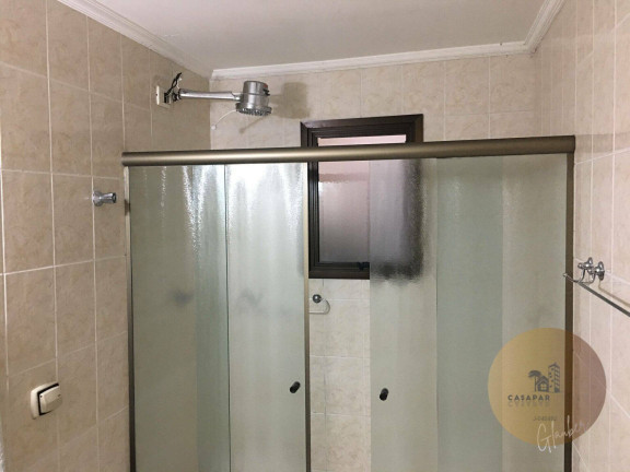 Imagem Apartamento com 2 Quartos à Venda, 99 m² em Santa Maria - São Caetano Do Sul Imagem Apartamento com 2 Quartos à Venda, 99 m² em Santa Maria - São Caetano Do Sul