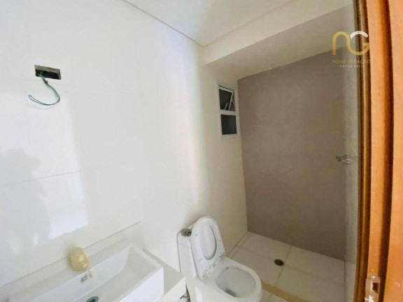 Imagem Apartamento com 4 Quartos à Venda, 250 m² em Canto Do Forte - Praia Grande Imagem Apartamento com 4 Quartos à Venda, 250 m² em Canto Do Forte - Praia Grande
