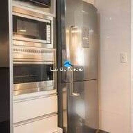 Imagem Apartamento com 3 Quartos à Venda, 106 m² em Centro - São Bernardo Do Campo Imagem Apartamento com 3 Quartos à Venda, 106 m² em Centro - São Bernardo Do Campo