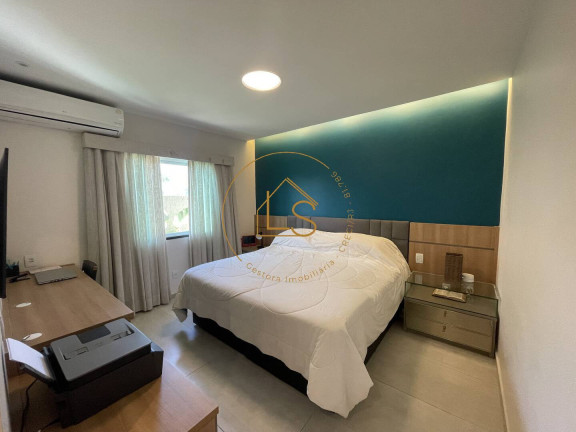 Imagem Casa de Condomínio com 3 Quartos à Venda, 180 m² em Nova São Pedro - São Pedro Da Aldeia