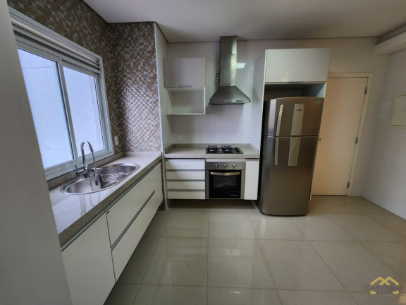 Imagem Apartamento com 3 Quartos à Venda, 125 m² em Centro - Jundiaí Imagem Apartamento com 3 Quartos à Venda, 125 m² em Centro - Jundiaí