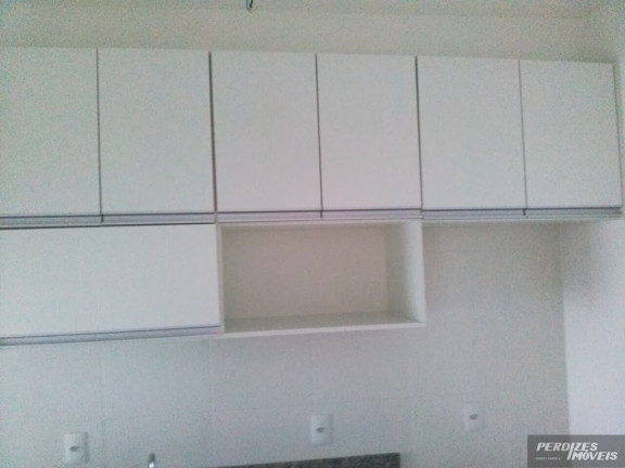 Imagem Apartamento com 2 Quartos à Venda, 58 m² em Barra Funda - São Paulo