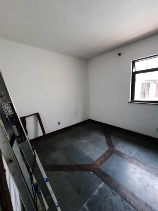 Imagem Casa com 3 Quartos à Venda, em Palmeiras - Cabo Frio Imagem Casa com 3 Quartos à Venda, em Palmeiras - Cabo Frio