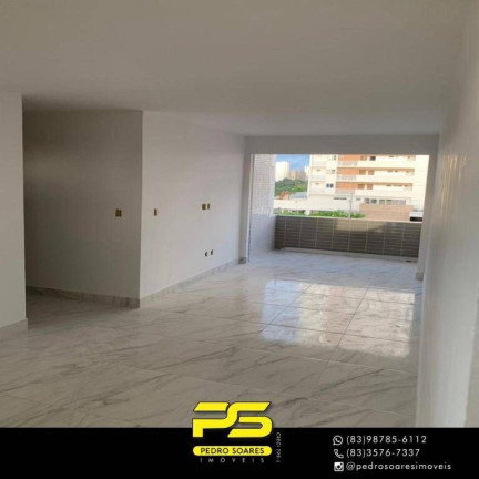 Imagem Apartamento com 2 Quartos à Venda, 67 m² em Estados - João Pessoa Imagem Apartamento com 2 Quartos à Venda, 67 m² em Estados - João Pessoa