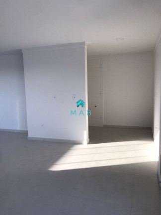 Imagem Apartamento com 3 Quartos à Venda, 212 m² em Ingleses - Florianópolis Imagem Apartamento com 3 Quartos à Venda, 212 m² em Ingleses - Florianópolis