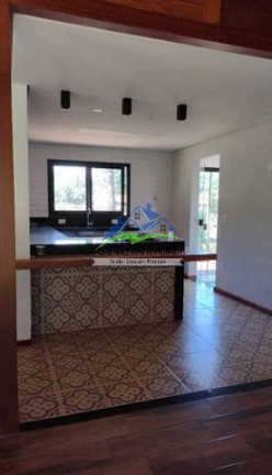 Imagem Chácara com 3 Quartos à Venda, 700 m² em Laranja Azeda - Atibaia Imagem Chácara com 3 Quartos à Venda, 700 m² em Laranja Azeda - Atibaia