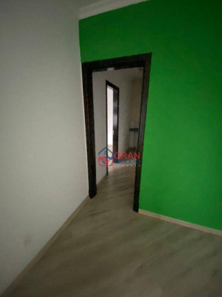 Imagem Sala Comercial à Venda, 35 m² em Centro - Curitiba Imagem Sala Comercial à Venda, 35 m² em Centro - Curitiba