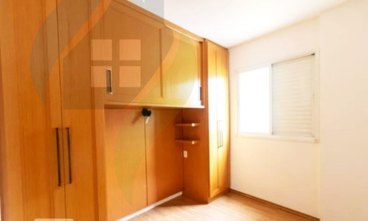 Imagem Imóvel com 3 Quartos à Venda, 131 m² em Jardim Bela Vista - Santo André Imagem Imóvel com 3 Quartos à Venda, 131 m² em Jardim Bela Vista - Santo André