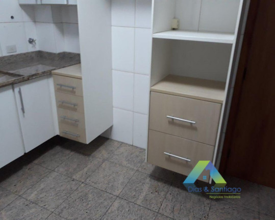 Imagem Apartamento com 3 Quartos à Venda, 80 m² em Vila Moinho Velho - São Paulo Imagem Apartamento com 3 Quartos à Venda, 80 m² em Vila Moinho Velho - São Paulo