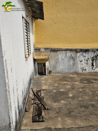 Imagem Casa com 1 Quarto à Venda, 300 m² em Imirim - São Paulo