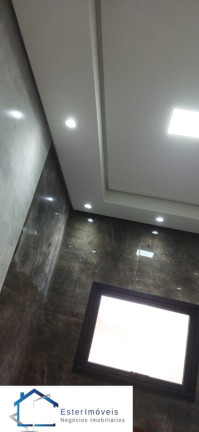 Imagem Casa com 3 Quartos para Alugar ou Temporada, 145 m² em Residencial Girassol - Itupeva Imagem Casa com 3 Quartos para Alugar ou Temporada, 145 m² em Residencial Girassol - Itupeva