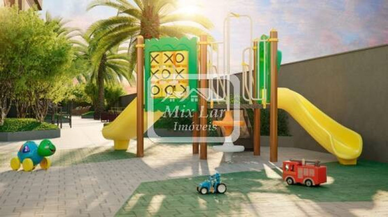 Imagem Apartamento com 3 Quartos à Venda, 115 m² em Vila Osasco - Osasco Imagem Apartamento com 3 Quartos à Venda, 115 m² em Vila Osasco - Osasco