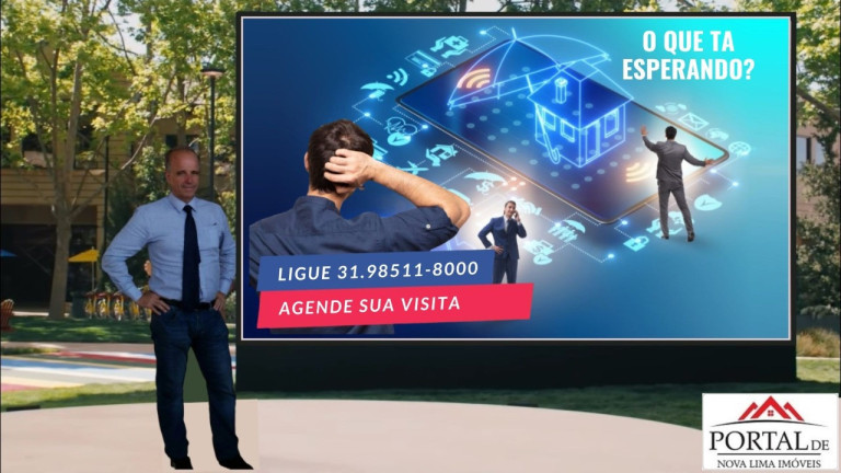 Imagem Casa com 4 Quartos à Venda, 2.500 m² em Ipê - Nova Lima Imagem Casa com 4 Quartos à Venda, 2.500 m² em Ipê - Nova Lima