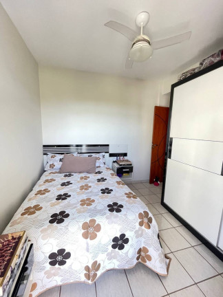 Imagem Apartamento com 2 Quartos à Venda, 70 m² em Praia Do Morro - Guarapari Imagem Apartamento com 2 Quartos à Venda, 70 m² em Praia Do Morro - Guarapari