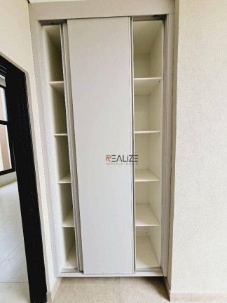 Imagem Casa com 3 Quartos à Venda, 121 m² em  Jardim Residencial Nova Veneza - Indaiatuba