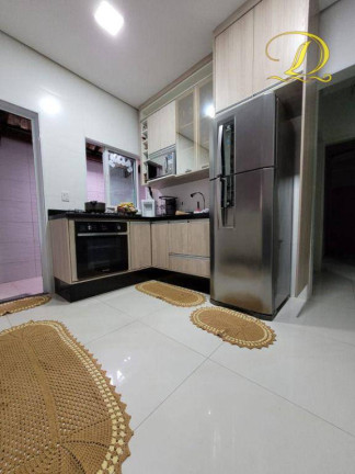 Imagem Casa com 2 Quartos à Venda, 98 m² em Ocian - Praia Grande Imagem Casa com 2 Quartos à Venda, 98 m² em Ocian - Praia Grande