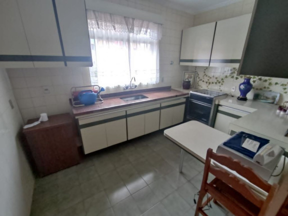 Imagem Sobrado com 3 Quartos à Venda, 490 m² em Vila Costa - Suzano