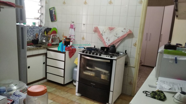 Imagem Sobrado com 4 Quartos à Venda, 179 m² em Demarchi - São Bernardo Do Campo