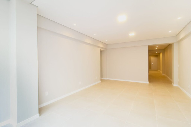 Imagem Apartamento com 3 Quartos à Venda, 128 m² em Copacabana - Rio De Janeiro