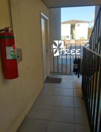 Imagem Apartamento com 2 Quartos à Venda, 50 m² em Residencial Jasmim - Itaquaquecetuba Imagem Apartamento com 2 Quartos à Venda, 50 m² em Residencial Jasmim - Itaquaquecetuba