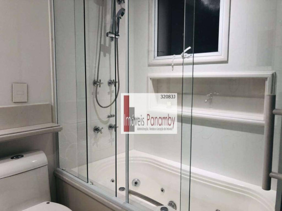 Imagem Apartamento com 3 Quartos à Venda, 158 m² em Vila Gonçalves - São Bernardo Do Campo Imagem Apartamento com 3 Quartos à Venda, 158 m² em Vila Gonçalves - São Bernardo Do Campo
