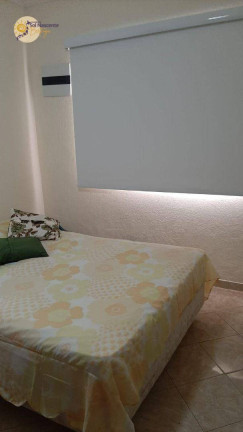 Imagem Casa com 2 Quartos à Venda, 115 m² em Jardim Indaiá - Bertioga