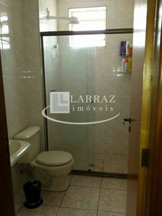 Imagem Imóvel com 3 Quartos à Venda, 92 m² em Jardim Maria Goretti - Ribeirão Preto Imagem Imóvel com 3 Quartos à Venda, 92 m² em Jardim Maria Goretti - Ribeirão Preto
