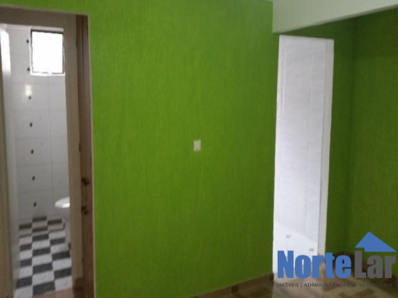 Imagem Apartamento com 2 Quartos à Venda, 52 m² em Jardim Antártica - São Paulo Imagem Apartamento com 2 Quartos à Venda, 52 m² em Jardim Antártica - São Paulo