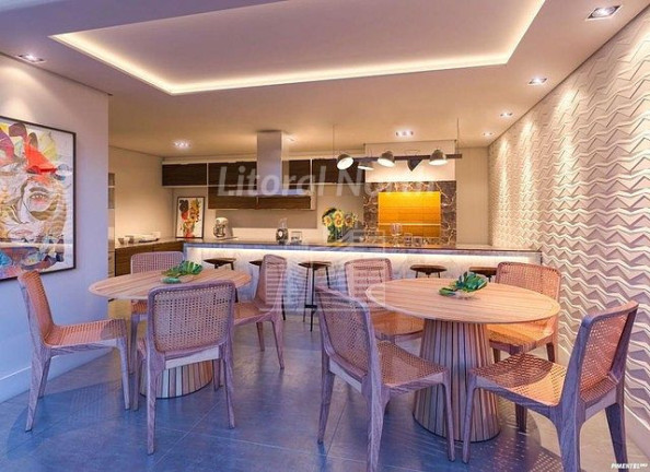 Imagem Apartamento com 3 Quartos à Venda, 115 m² em Fazenda - Itajaí Imagem Apartamento com 3 Quartos à Venda, 115 m² em Fazenda - Itajaí