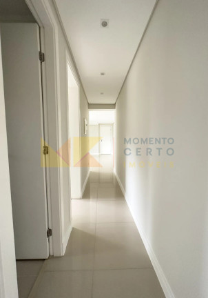 Imagem Apartamento com 2 Quartos à Venda, 70 m² em Ressacada - Itajaí Imagem Apartamento com 2 Quartos à Venda, 70 m² em Ressacada - Itajaí