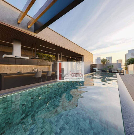 Imagem Casa com 4 Quartos à Venda, 784 m² em Jardim Paulistano - São Paulo