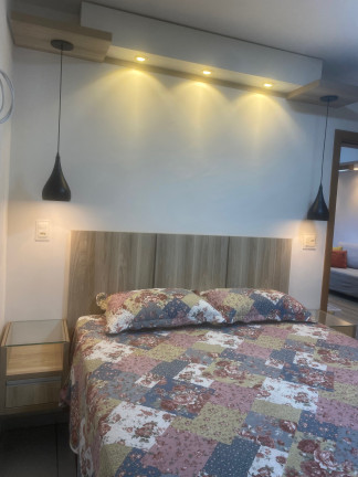 Imagem Imóvel com 3 Quartos à Venda, 135 m² em Arvoredo 2ª Seção - Contagem