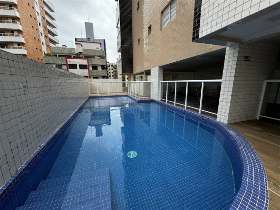 Imagem Apartamento com 2 Quartos à Venda, 86 m² em Aviação - Praia Grande Imagem Apartamento com 2 Quartos à Venda, 86 m² em Aviação - Praia Grande