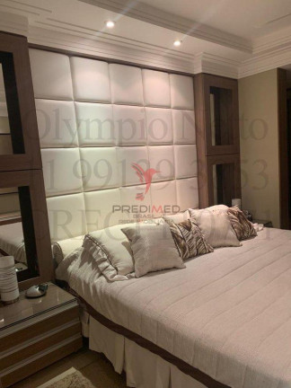 Imagem Casa com 3 Quartos à Venda, 800 m² em Jardim São Paulo - São Paulo