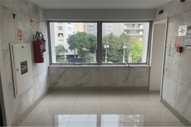 Imagem Sala Comercial à Venda, em Jardim Paulista - São Paulo Imagem Sala Comercial à Venda, em Jardim Paulista - São Paulo