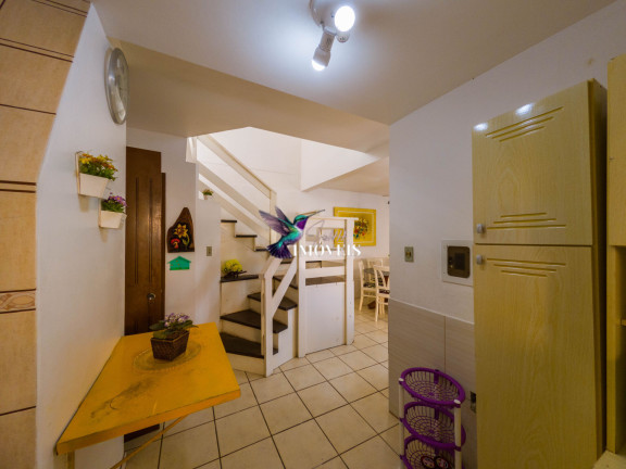 Imagem Casa com 2 Quartos à Venda, 98 m² em Centro - Tramandaí