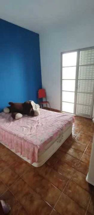 Imagem Casa com 4 Quartos à Venda, 155 m² em Jardim Maria Antônia Prado - Sorocaba Imagem Casa com 4 Quartos à Venda, 155 m² em Jardim Maria Antônia Prado - Sorocaba