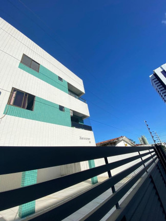 Imagem Apartamento com 3 Quartos à Venda, 75 m² em Estados - João Pessoa Imagem Apartamento com 3 Quartos à Venda, 75 m² em Estados - João Pessoa