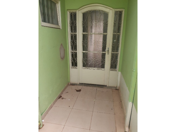 Imagem Casa com 4 Quartos à Venda, 146 m² em Jardim Nova Europa - Campinas Imagem Casa com 4 Quartos à Venda, 146 m² em Jardim Nova Europa - Campinas
