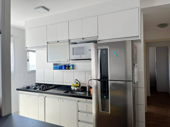 Imagem Apartamento com 2 Quartos à Venda, 49 m² em Centro - Diadema Imagem Apartamento com 2 Quartos à Venda, 49 m² em Centro - Diadema