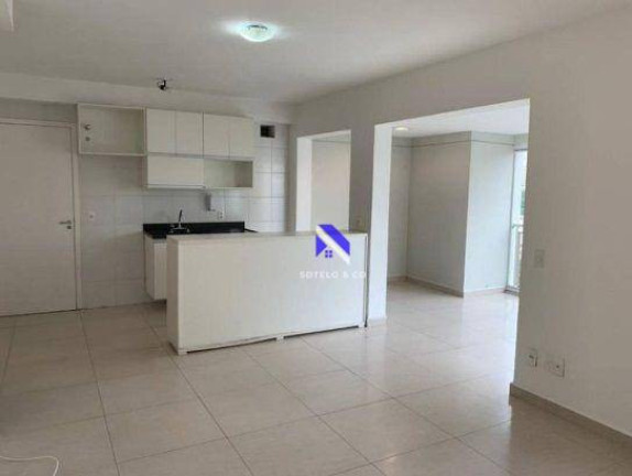 Imagem Apartamento com 2 Quartos à Venda, 79 m² em Vila Andrade - São Paulo Imagem Apartamento com 2 Quartos à Venda, 79 m² em Vila Andrade - São Paulo