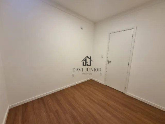 Imagem Apartamento com 2 Quartos à Venda, 67 m² em Jardim Gonçalves - Sorocaba Imagem Apartamento com 2 Quartos à Venda, 67 m² em Jardim Gonçalves - Sorocaba