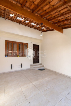 Imagem Casa com 3 Quartos à Venda, 142 m² em Jardim Santa Mena - Guarulhos Imagem Casa com 3 Quartos à Venda, 142 m² em Jardim Santa Mena - Guarulhos