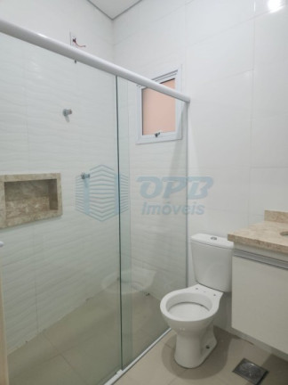 Imagem Apartamento à Venda, em Jardim Botânico - Ribeirão Preto Imagem Apartamento à Venda, em Jardim Botânico - Ribeirão Preto