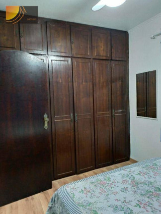 Imagem Casa com 3 Quartos à Venda, 161 m² em Parque São Domingos - São Paulo Imagem Casa com 3 Quartos à Venda, 161 m² em Parque São Domingos - São Paulo